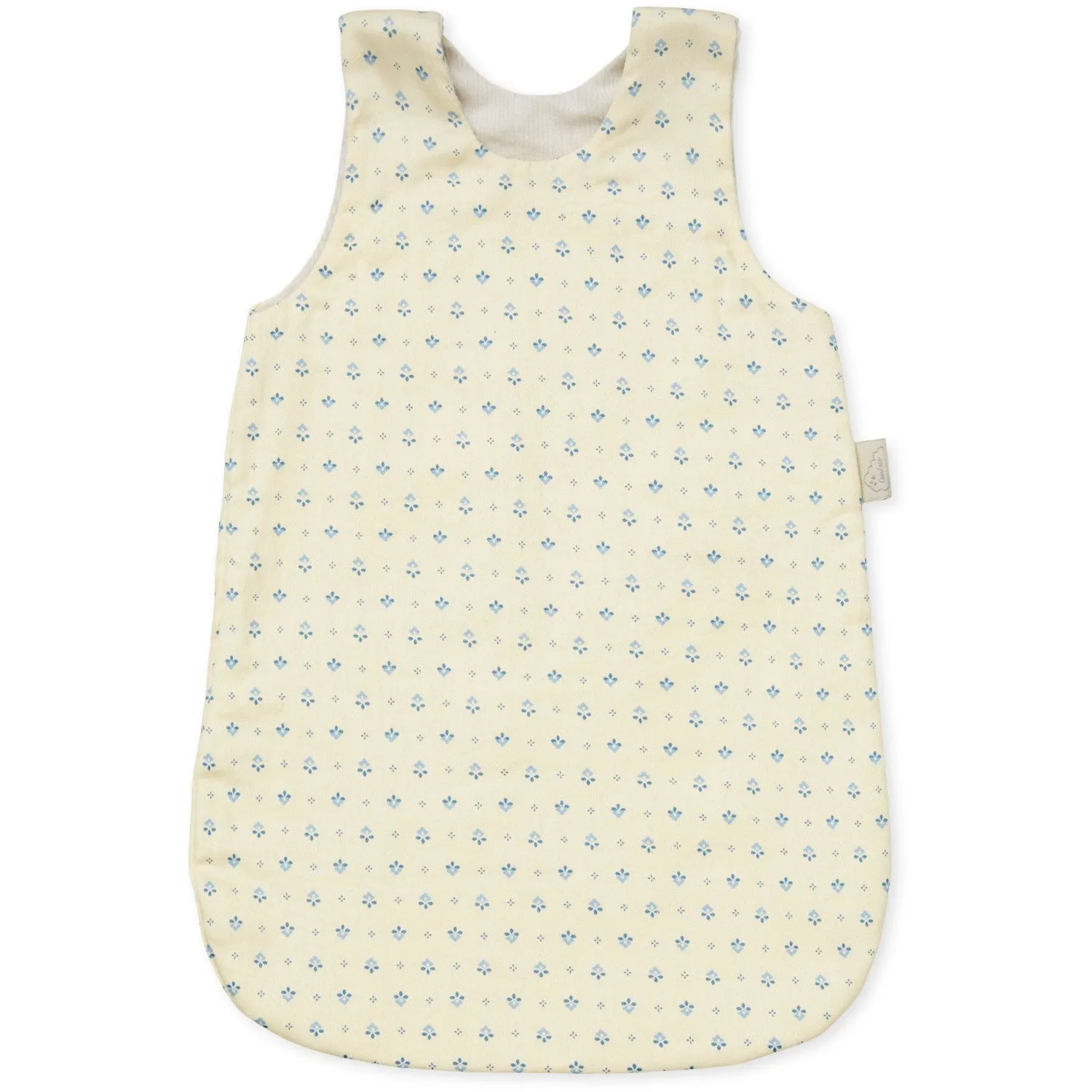 Cam Cam Copenhagen Capri Puppenschlafsack Cam Cam Copenhagen