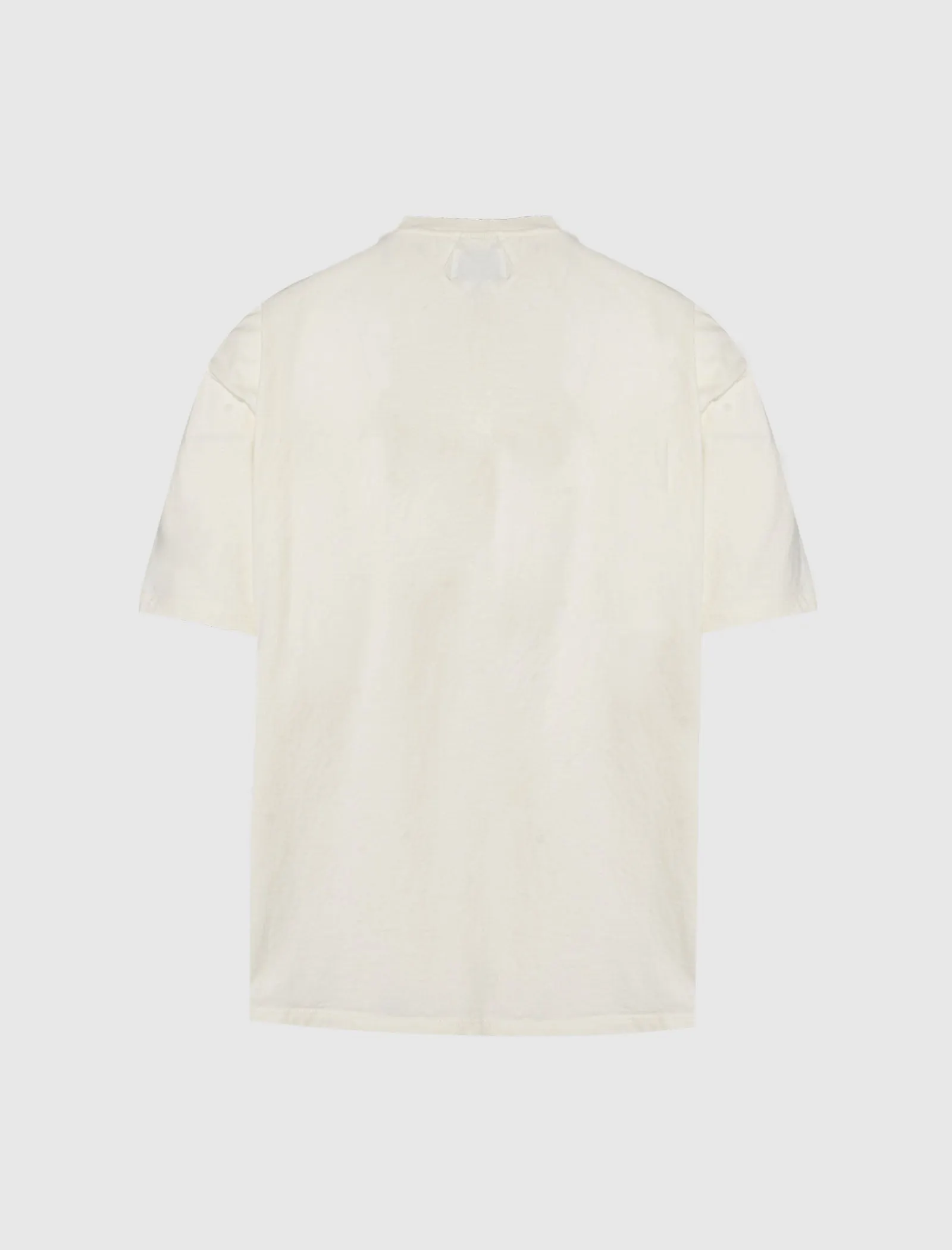 CANNES STRAND T-SHIRT