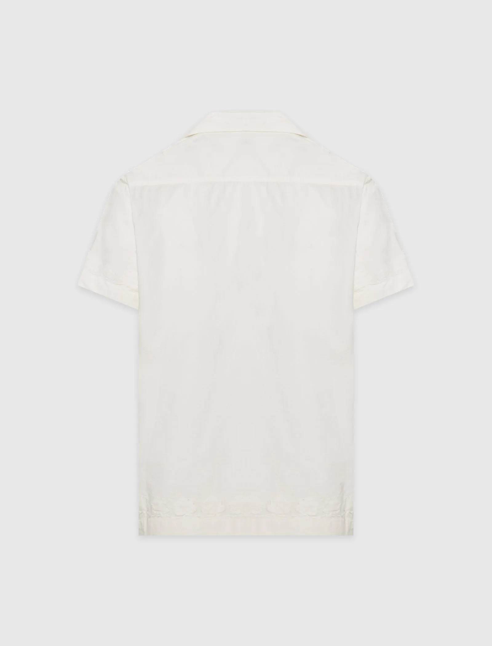 KARDINAL-APPLIKATION-SHIRT