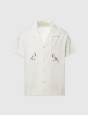 KARDINAL-APPLIKATION-SHIRT