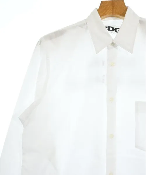 CDG Casual Hemden