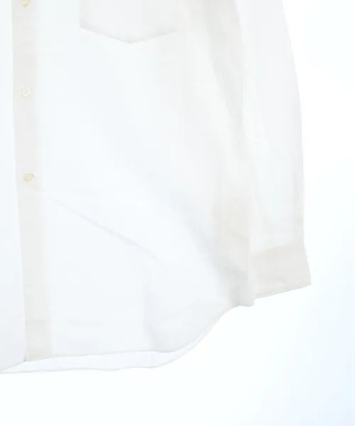 CDG Casual Hemden