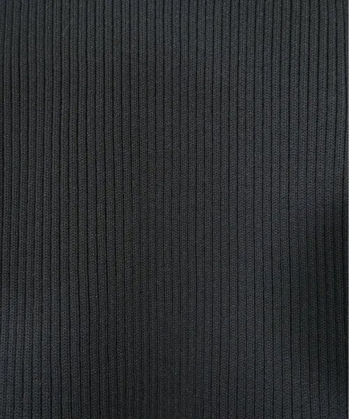 CFCL Pullover