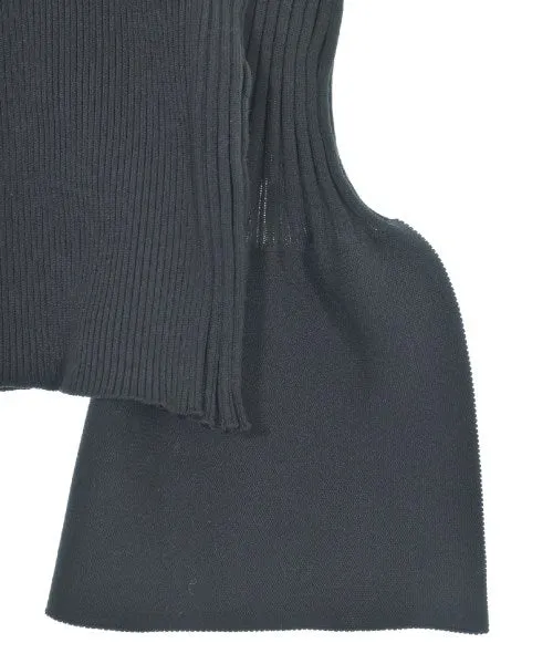 CFCL Pullover