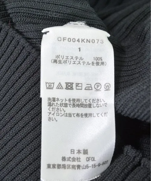 CFCL Pullover