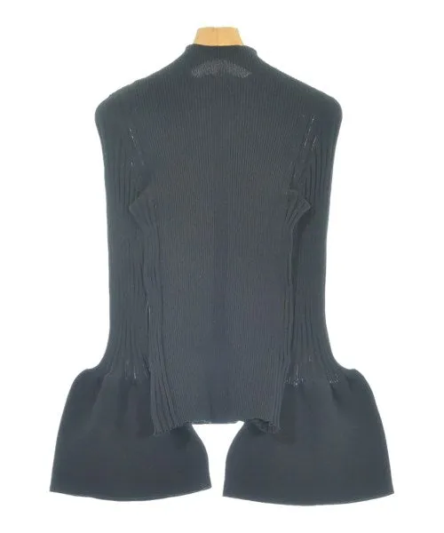 CFCL Pullover