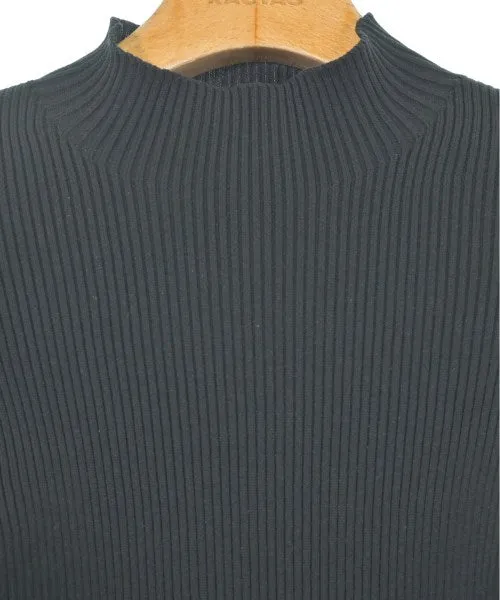 CFCL Pullover