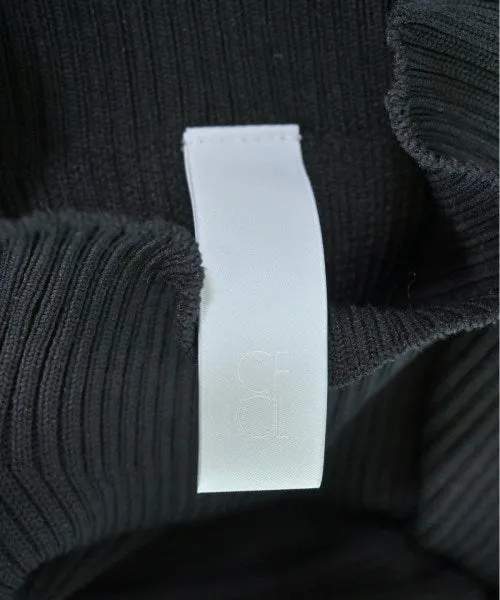CFCL Pullover