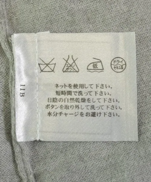 CHANEL Ärmellose Tops