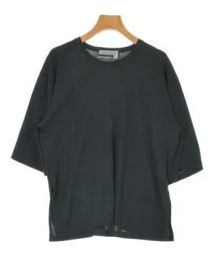 Chaos T-Shirts/Oberteile