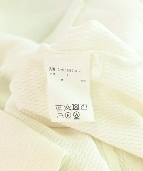 Chaos T-Shirts/Oberteile