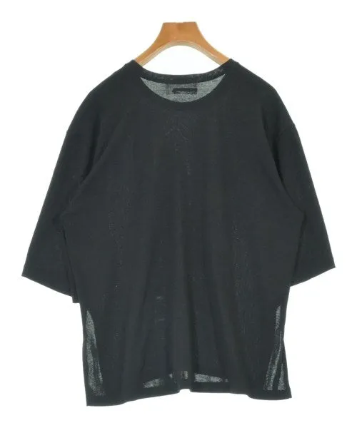 Chaos T-Shirts/Oberteile