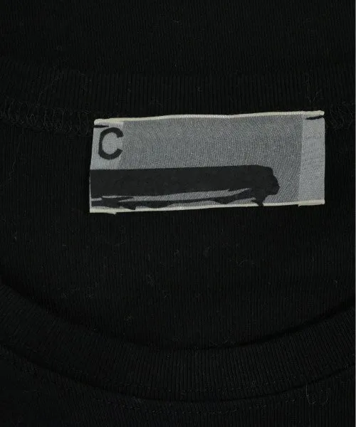 Chaos T-Shirts/Oberteile