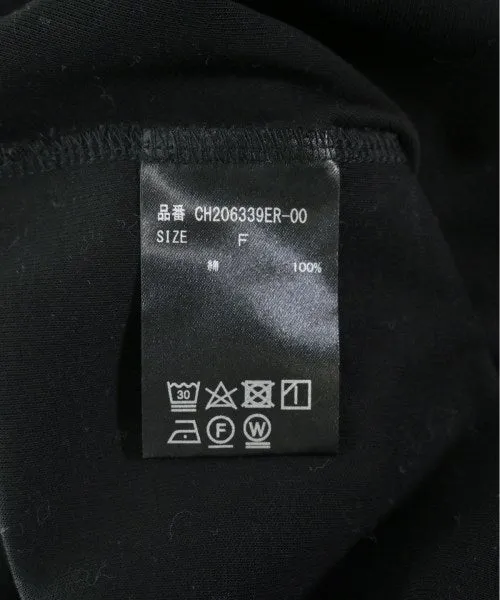 Chaos T-Shirts/Oberteile