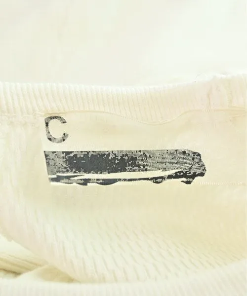 Chaos T-Shirts/Oberteile
