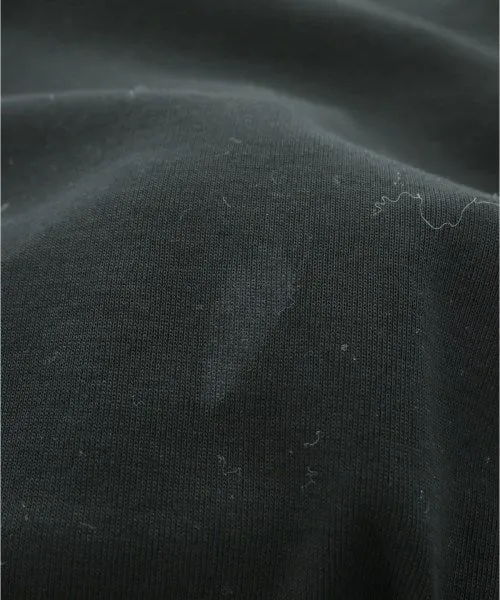 Chaos T-Shirts/Oberteile