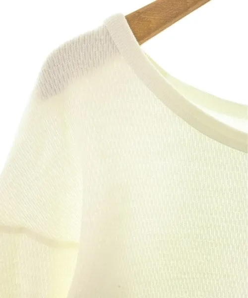 Chaos T-Shirts/Oberteile