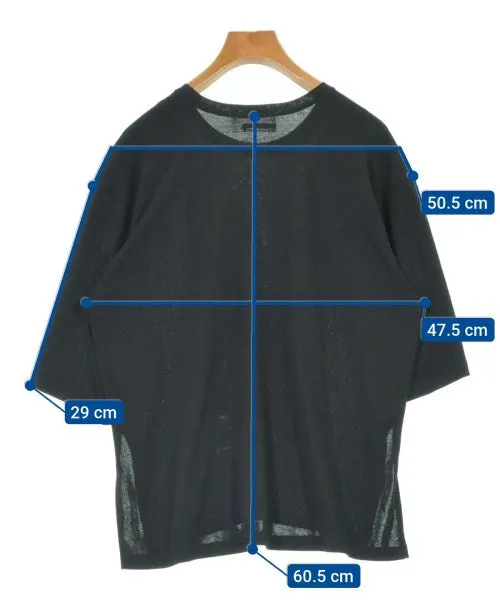 Chaos T-Shirts/Oberteile