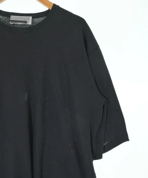 Chaos T-Shirts/Oberteile