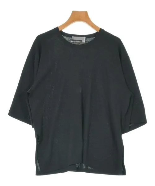 Chaos T-Shirts/Oberteile