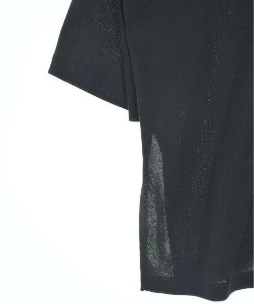 Chaos T-Shirts/Oberteile