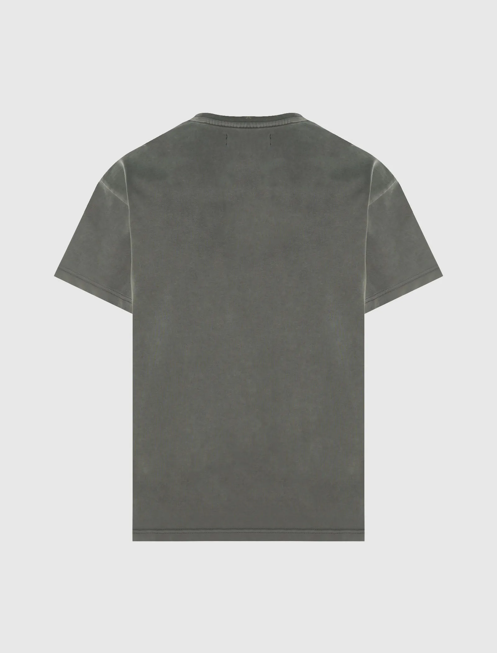 CHAPEL KURZÄRMELIGES T-SHIRT