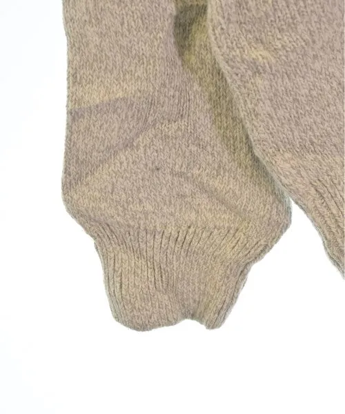 CHAPS Pullover