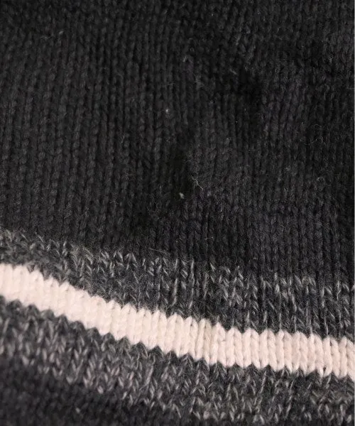 CHAPS Pullover
