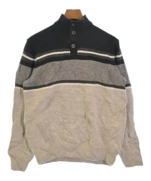 CHAPS Pullover
