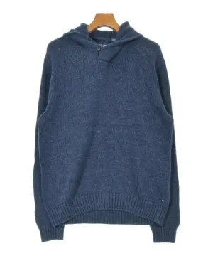 CHAPS Pullover