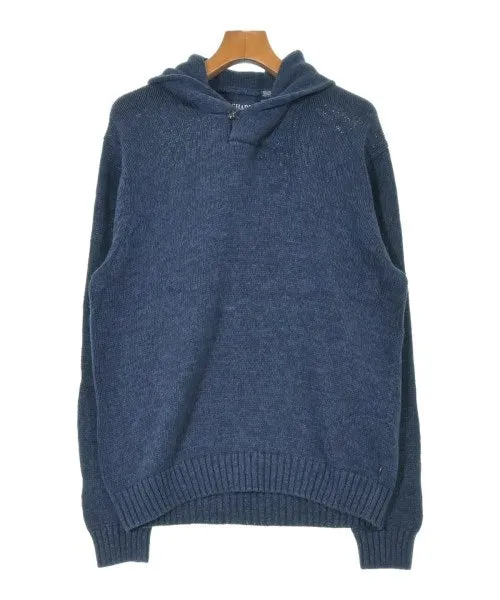 CHAPS Pullover