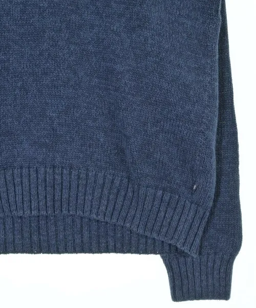 CHAPS Pullover