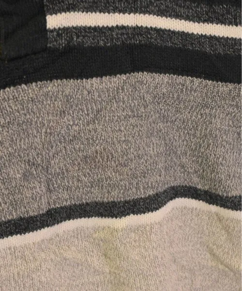 CHAPS Pullover
