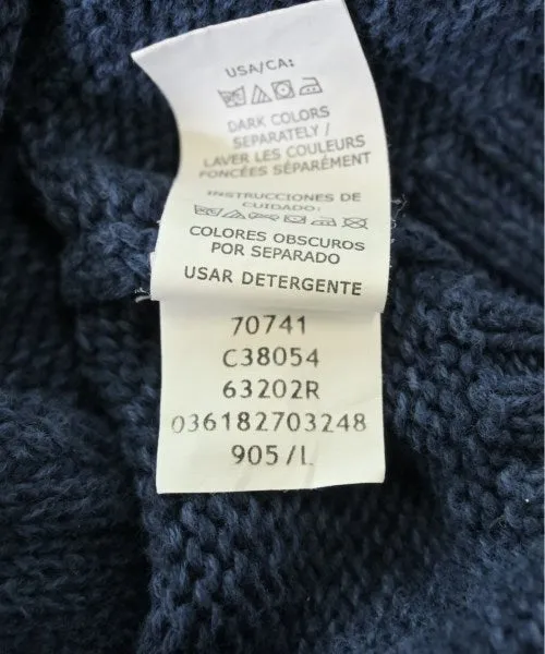 CHAPS Pullover