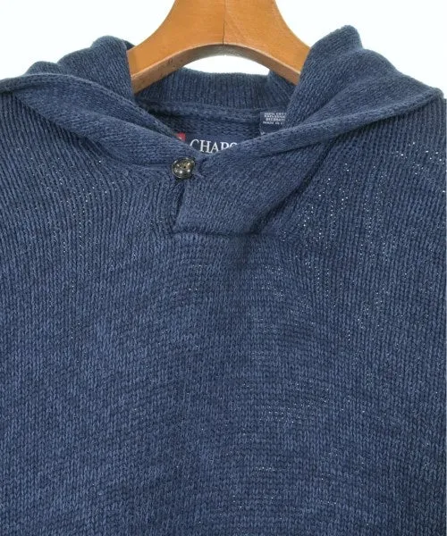 CHAPS Pullover