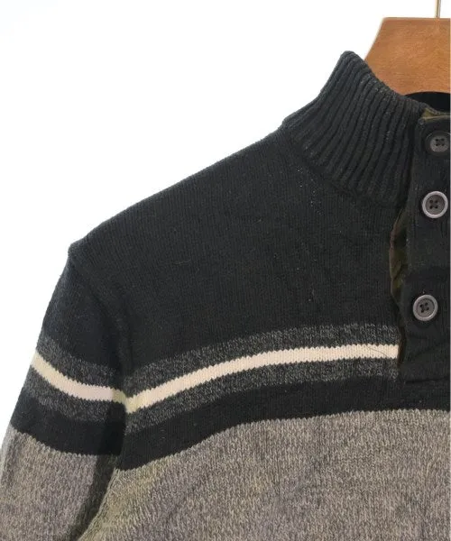 CHAPS Pullover