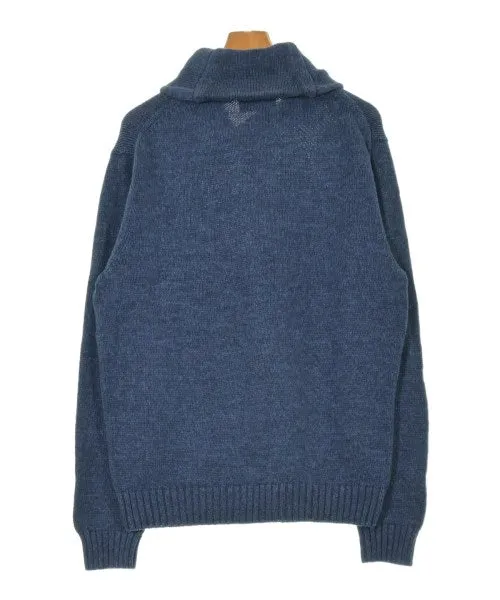 CHAPS Pullover