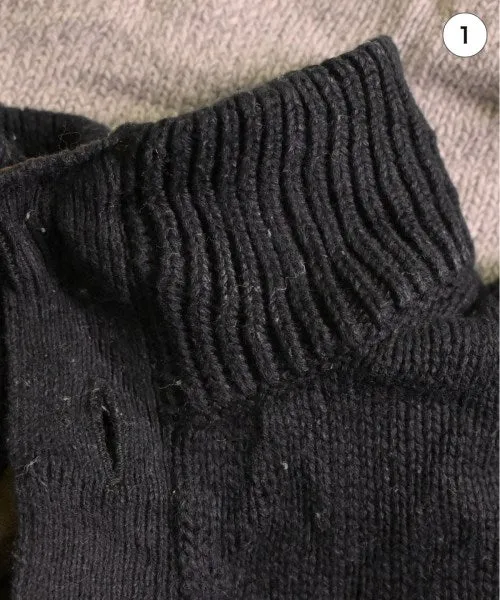 CHAPS Pullover