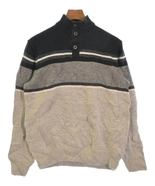 CHAPS Pullover