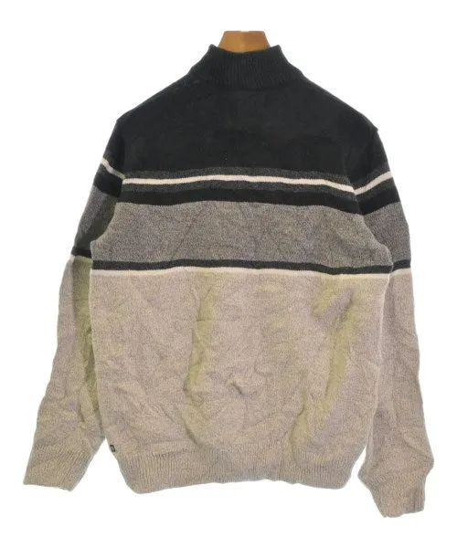 CHAPS Pullover