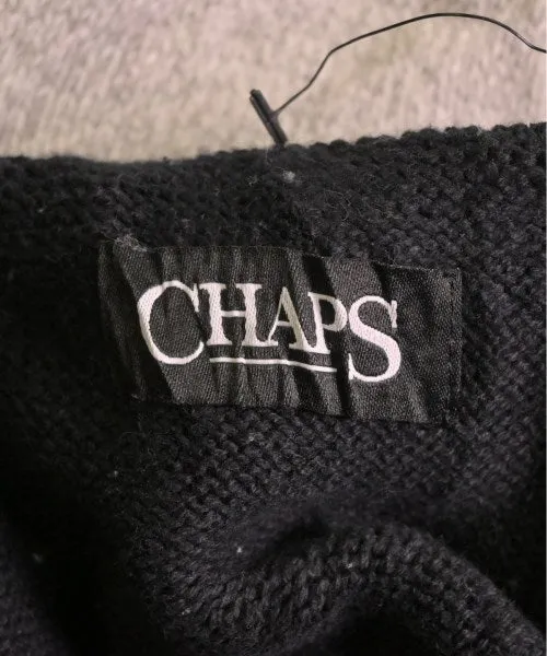 CHAPS Pullover