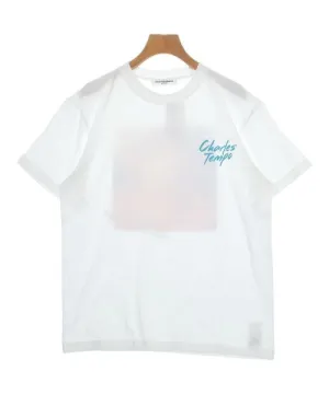 Charles Chaton T-Shirts/Oberteile