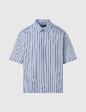 CHEMISE ÄRMEL HEMD