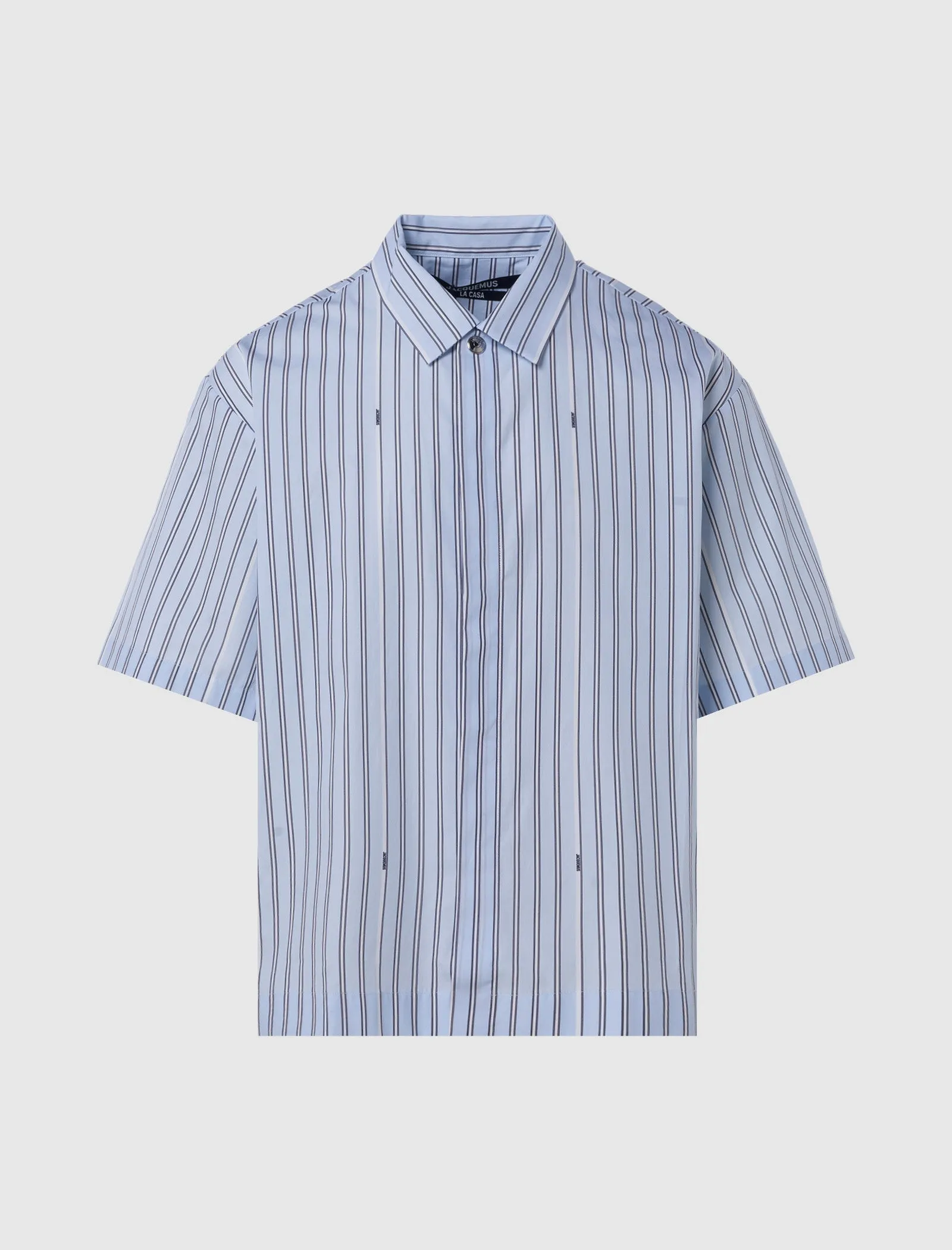 CHEMISE ÄRMEL HEMD
