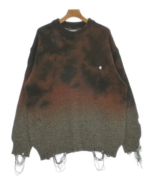 Pullover von Children Of The Discordance