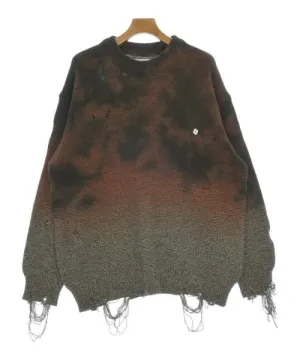 Pullover von Children Of The Discordance