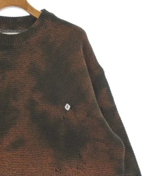 Pullover von Children Of The Discordance