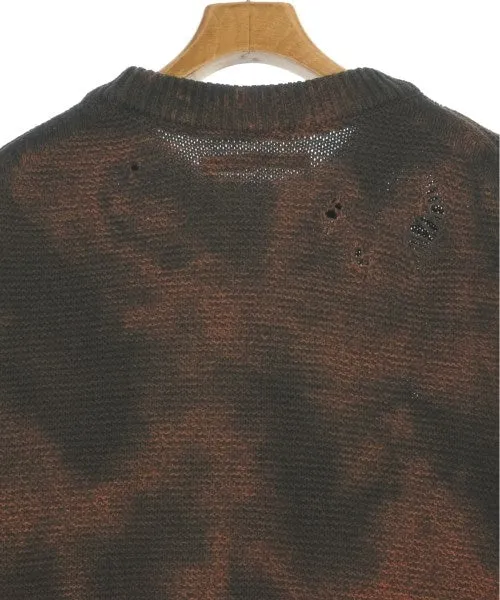 Pullover von Children Of The Discordance
