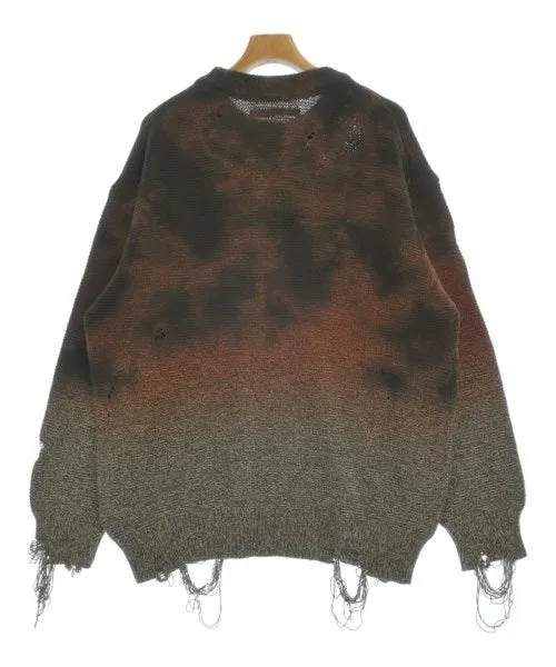 Pullover von Children Of The Discordance