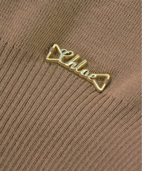 Chloe Pullover